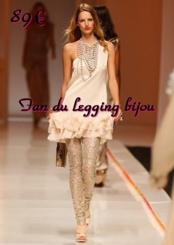 Mango me refait craquer ! e1_16.jpg