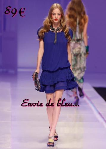 Mango me refait craquer ! e1_25.jpg