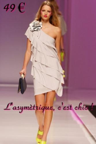 Mango me refait craquer ! mango 1.jpg