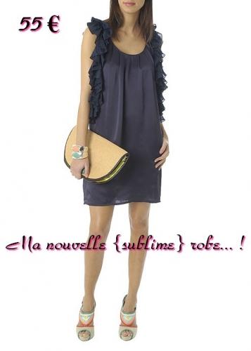 Mango me refait craquer ! 83439945_N1.jpg