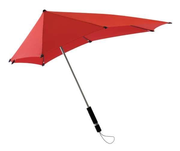 Under my umbrella de Senz