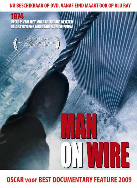 man_on_wire_dvd