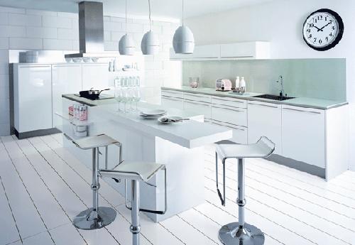 cuisinella_cuisine01 cuisinella_cuisine01