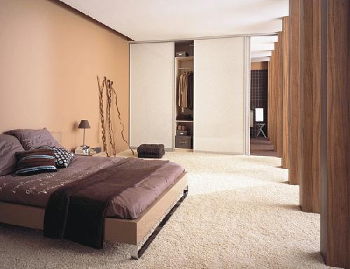 cuisinella_dress cuisinella_dress