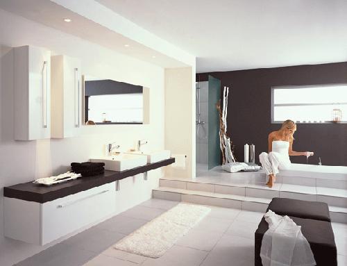 cuisinella_sdb cuisinella_sdb