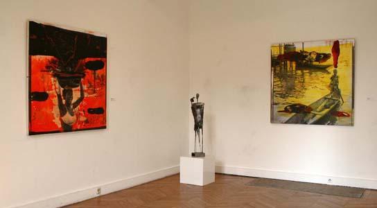 expo10-combas expo10-combas