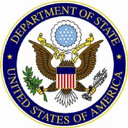 state-department-seal-260x260.1235728568.jpg