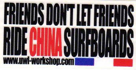 img037.jpg, fév. 2009