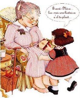Cinq Contes d'Hans Christian Andersen en image