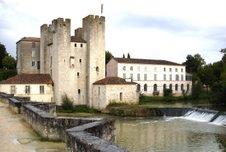 Semaine Bleue des séniors en Lot-et-Garonne