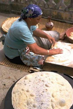 Mes photos de pain quotidien Mes photos de pain quotidien