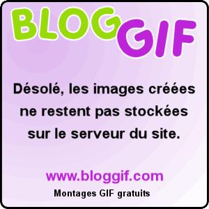 La pomme de terre et ses astuces pomme-de-terre4.gif