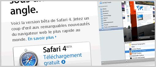 http://www.presse-citron.net/wordpress_prod/wp-content/uploads/safari_4.gif