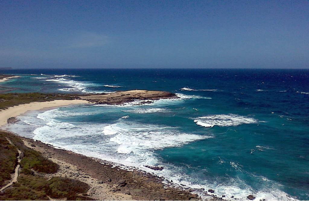 Un destin de pierres (brièvement). charlotte-pierrot-1024x768.1235739493.jpg