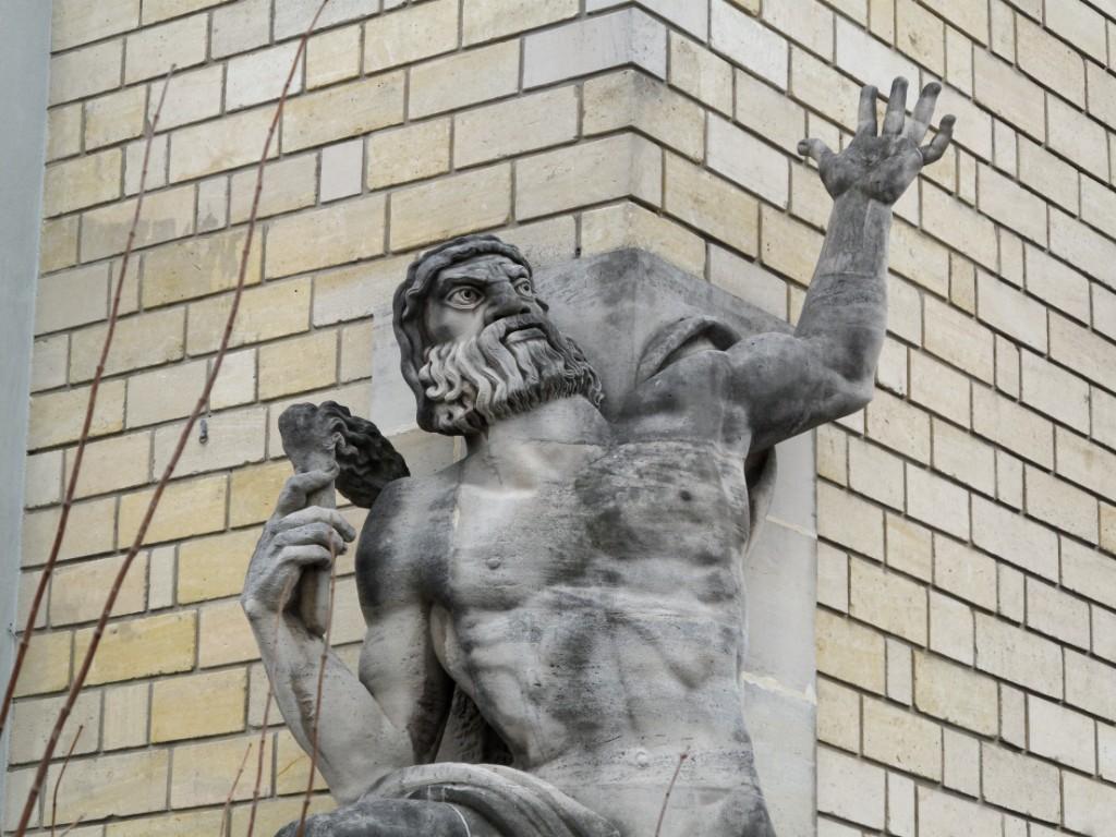 Un destin de pierres (brièvement). gourdou-leseurre-2-1024x768.1235738519.jpg