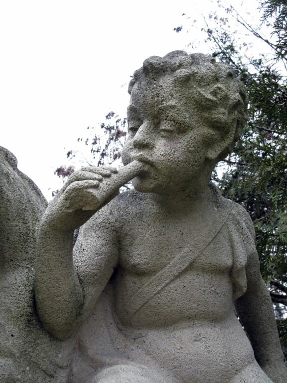 Un destin de pierres (brièvement). du-pipeau-1024x768.1235738343.jpg