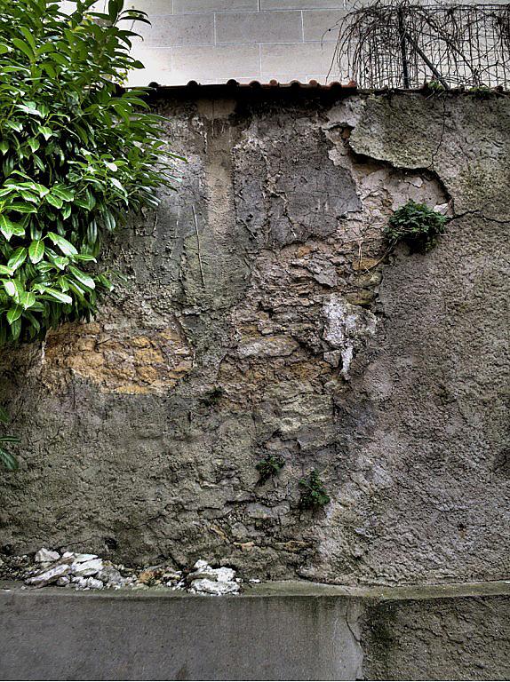 Un destin de pierres (brièvement). le-mur-1024x768.1235740431.jpg