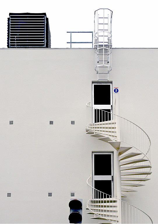 Un destin de pierres (brièvement). lenvol-1024x768.1235741882.jpg