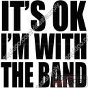 Délits d’opinion : la communication digitale d’entreprise