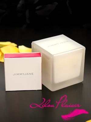 Jimmy Jane