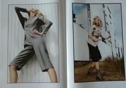 YSL – 4° édition de son Manifesto Manifesto1