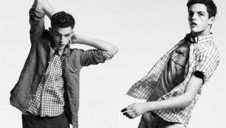 tom-nicon-nouveau-visage-thomas-burberry-L-1.jpeg