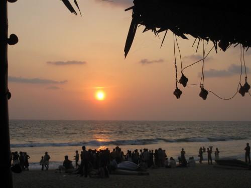 India...I will be back soon! IMG_1088.JPG