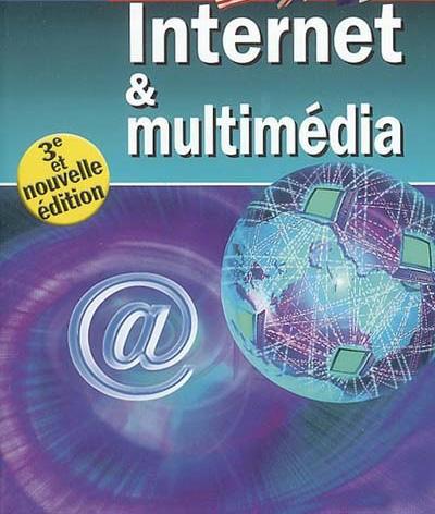 Dictionnaire_bilingue_internet