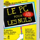 Gookin, Dan : Pc Pour Les Nuls - 5ème Édition (Livre) - Livres et BD d'occasion - Achat et vente