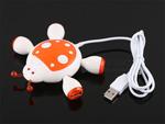 hub_usb_scarabee hub_usb_scarabee