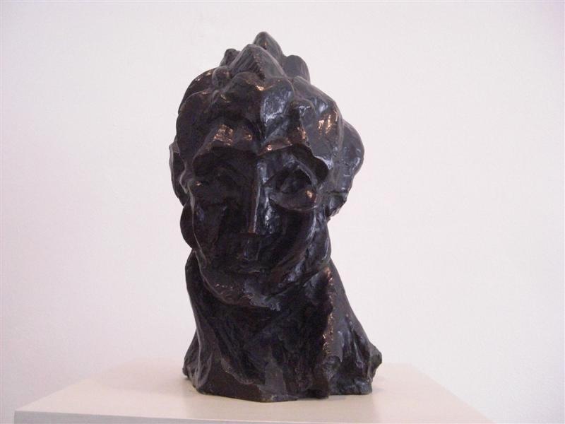 fernande-olivier-picasso.1235619697.jpg