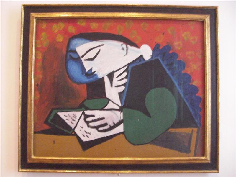 francoise-lisant-picasso.1235619786.JPG