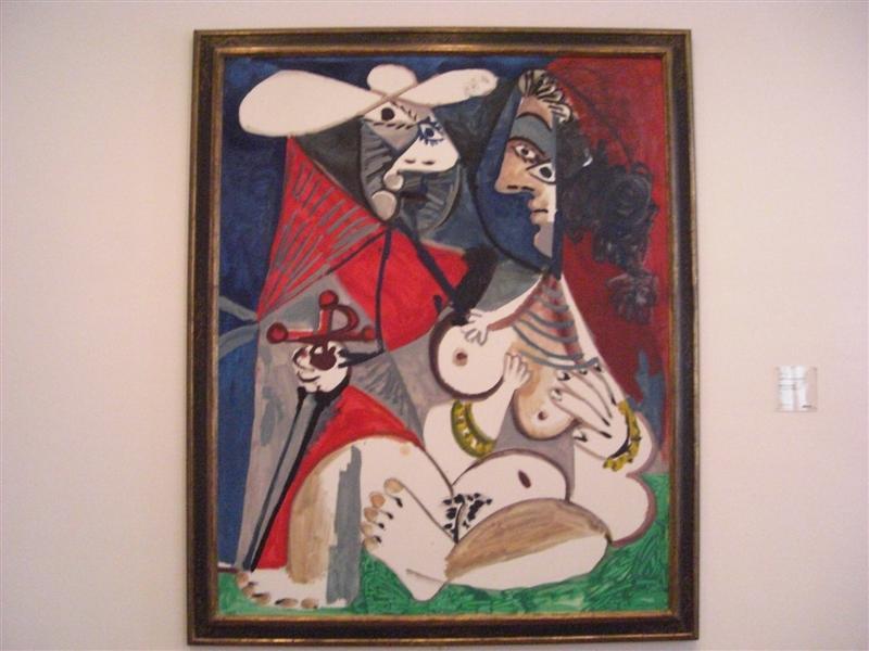 le-matador-picasso.1235619873.JPG