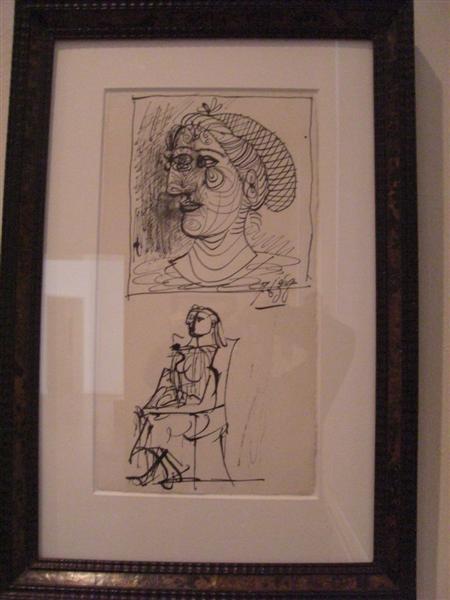 dora-maar-marie-therese-walter-picasso.1235619959.JPG