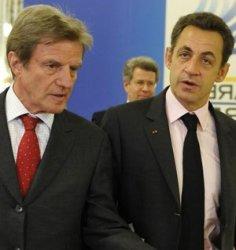 Opacité du pouvoir,peuples lésés - Secrets d'Etat,mascarade judiciaire