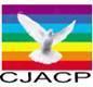 Opacité du pouvoir,peuples lésés - Secrets d'Etat,mascarade judiciaire