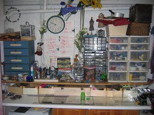 encore un tit TAG !! IMG_0289