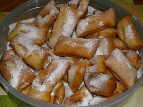 beignets-carnaval-pate-levee-L-1.jpeg