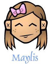 La soupe a gertrude La soupe a gertrude