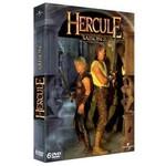 hercule-s2-dvd
