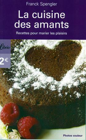livre_cuisine_les_amants