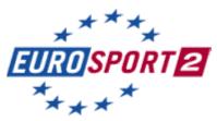 Ouverture de la saison de surf sur Eurosport 2