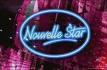 Nouvelle Star 2009 : André Manoukian fait pleurer Melissa