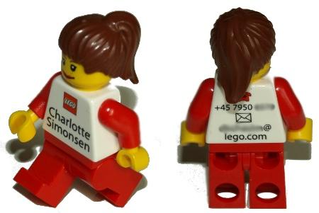 qu'est-ce que je vais faire ? répéta Roger Lego_card