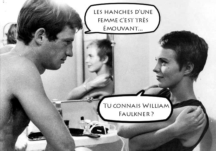 aboutdesouffle.jpg