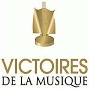 Victoires de la musique – Palmarès & reliefs surprises …