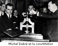 michel-debre-constitution-de-1958.1235876725.jpg