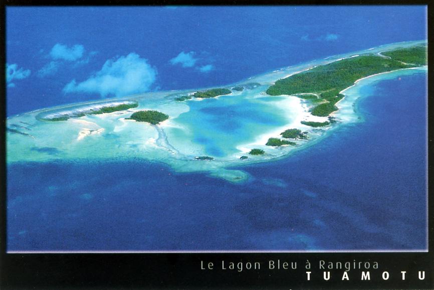 tuamotou-lagon-bleu-rangiroa.1235124427.jpg