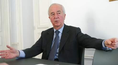 A plat balladur.1235893330.jpg