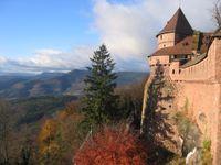 Koenigsbourg_GrandBastion